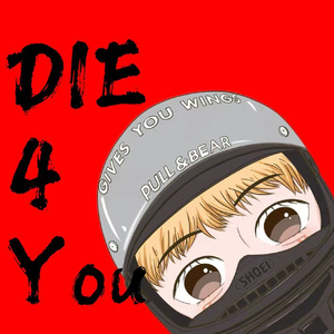 DIE_4_YOU