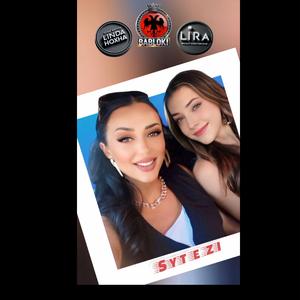 Syt e zi (feat. Lira & Linda Hoxha)