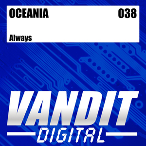 Always (Original Mix)