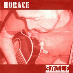 Real Love Is Hard to Find