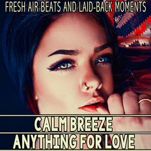 Cadibona (Chill B Mix)