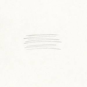 我希望我能在某一天回到过去