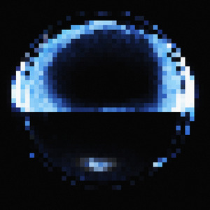 SOLAR