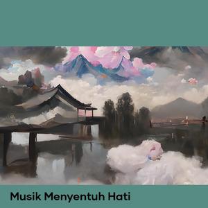 Musik Relaksasi Langkah Kaki Menepi Sejenak