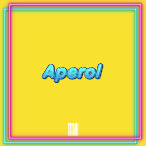 Aperol