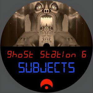 Subjects