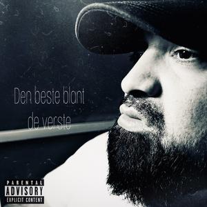 Alternativer (feat. Rvzeli)