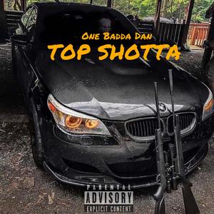 Top Shotta