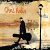 Chris Rolin - Ally's Waltz