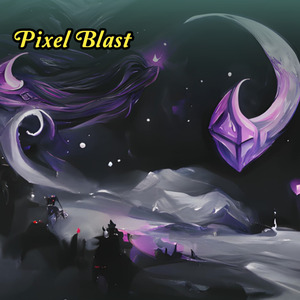 He Is Mine Not Yours