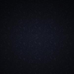 新歌上线之时此歌下架之日