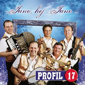 Este som nevidel tak dievcatko plakat