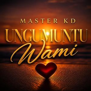 Ungumuntu Wami