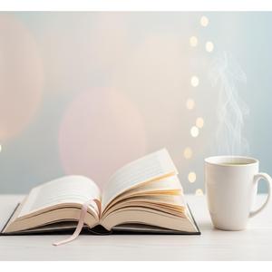 3. Candle Glow December