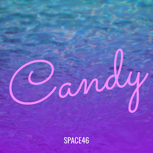 Candy