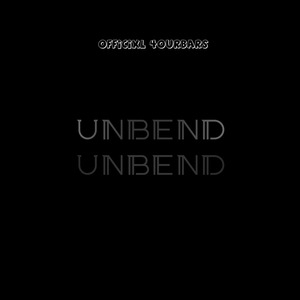 Unbend