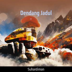 Dendang Jadul