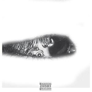 梦游Car(Prod.By CashMoneyAp)