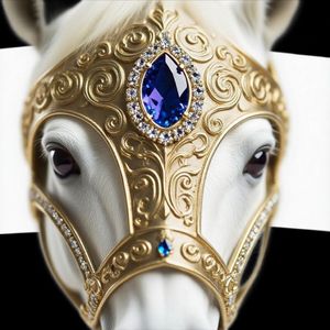 孟德（prod by 9zi）