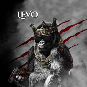 Levo
