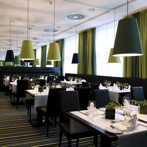 欣赏最美的风景 (节奏音乐)