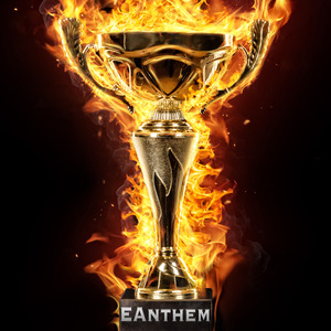 EAnthem