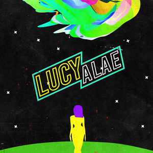 Lucy