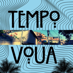 Tempo Voua