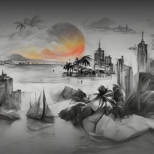 Kilauan Emas (Acoustic)