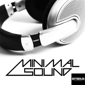 Funeraria (Original Mix)