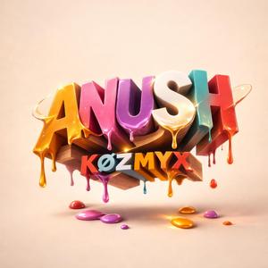 Anush