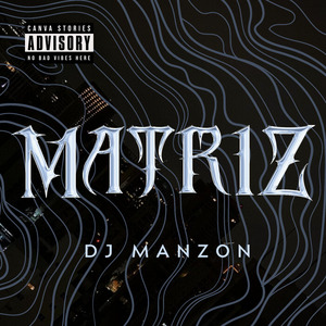 Matriz