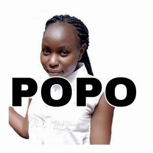 POPO