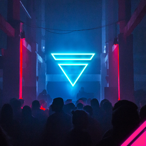 Stand By Me (Original Mix)