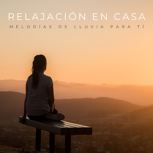 Pura Relajación
