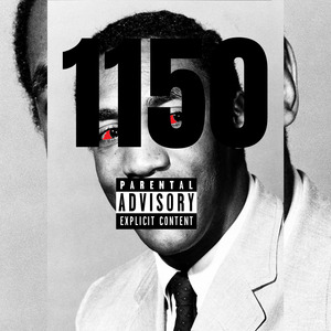 1150