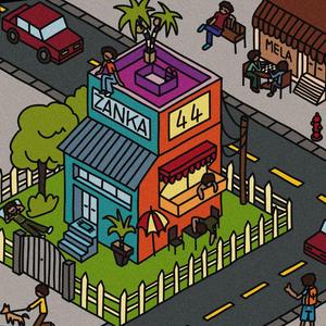 Guacamole e Franciacorta