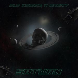 One Take (feat. Rabitt)