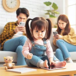 我先觉（500集科幻国学儿童剧主题歌）