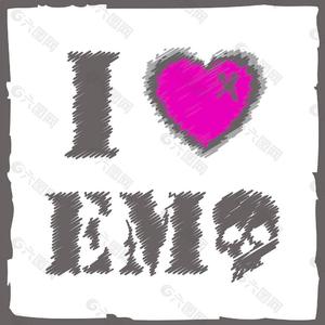 再不见(prod by Rising Beat)