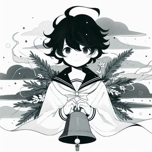 生きてるだけでえらいよ