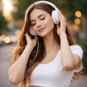 I’m Fine Until Midnight