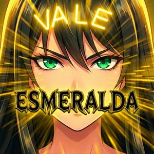 ESMERALDA