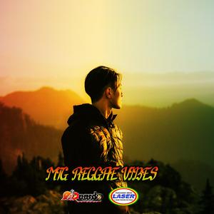 MTG REGGAE VIBES (feat. Pancadão Mega Laser & Goblins from Mars)