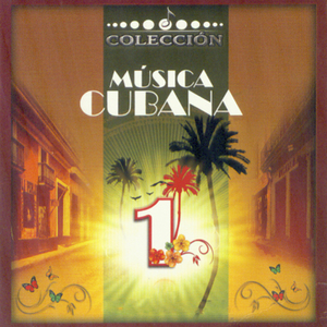 Salud, Dinero y Amor