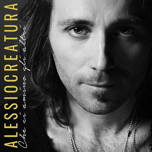 La ballata di cirCostanza