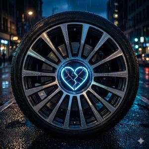 Ironico
