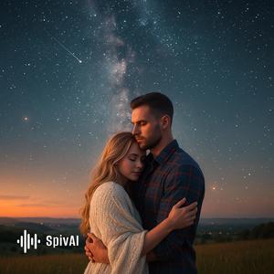 Зорепади