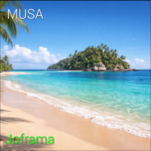 Musa