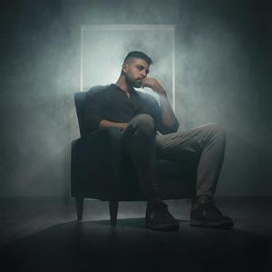 Θέλω Να 'ρθείς